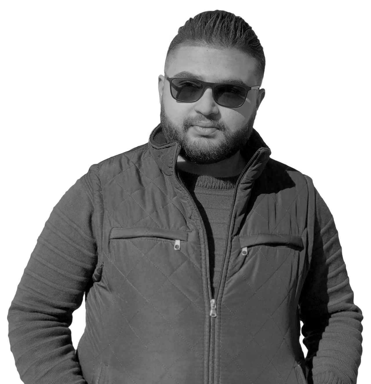 ahmed soran || احمد سؤران